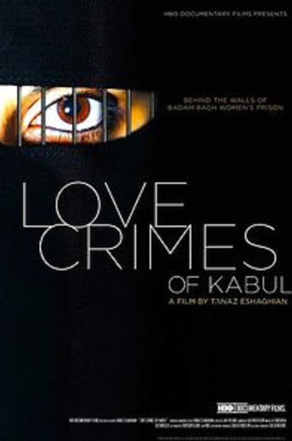 love crimes izle